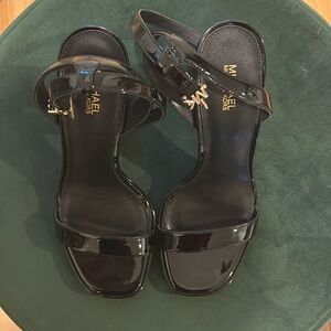Michael Kors Heels